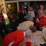 HolidayParty_0032 (December 10, 2016)